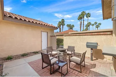 78 Sunrise Drive, Rancho Mirage, CA 92270 - Photo 25