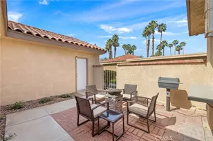 78 Sunrise Dr, Rancho Mirage, CA 92270 - Photo 25