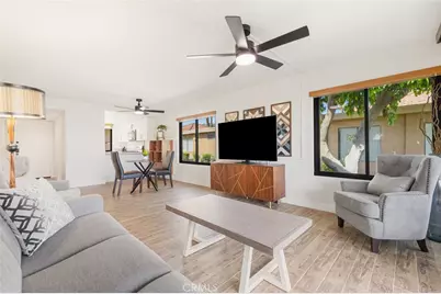 78 Sunrise Drive, Rancho Mirage, CA 92270 - Photo 11