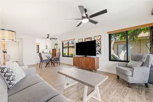 78 Sunrise Dr, Rancho Mirage, CA 92270 - Photo 11