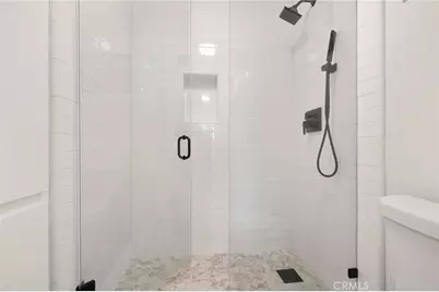 78 Sunrise Drive, Rancho Mirage, CA 92270 - Photo 19