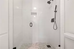 78 Sunrise Dr, Rancho Mirage, CA 92270 - Photo 19