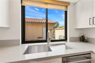 78 Sunrise Dr, Rancho Mirage, CA 92270 - Photo 5