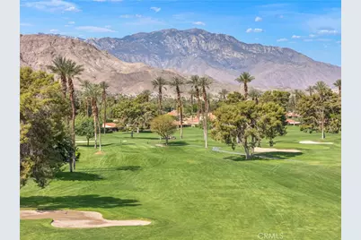 78 Sunrise Drive, Rancho Mirage, CA 92270 - Photo 33