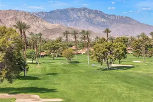 78 Sunrise Dr, Rancho Mirage, CA 92270 - Photo 33