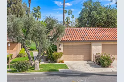 78 Sunrise Drive, Rancho Mirage, CA 92270 - Photo 31