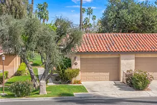 78 Sunrise Dr, Rancho Mirage, CA 92270 - Photo 31