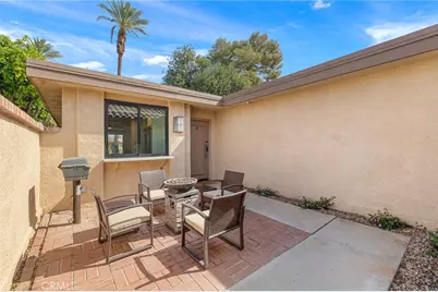 78 Sunrise Drive, Rancho Mirage, CA 92270 - Photo 23