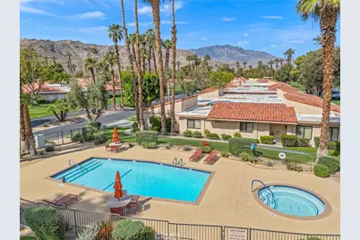 78 Sunrise Drive, Rancho Mirage, CA 92270 - Photo 37