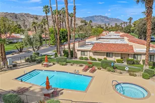 78 Sunrise Dr, Rancho Mirage, CA 92270 - Photo 37