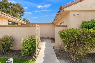 78 Sunrise Drive, Rancho Mirage, CA 92270 - Photo 29