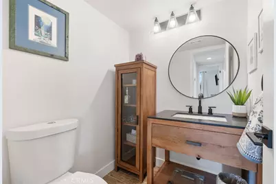 78 Sunrise Drive, Rancho Mirage, CA 92270 - Photo 17