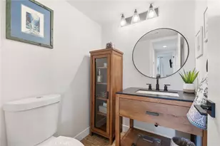 78 Sunrise Dr, Rancho Mirage, CA 92270 - Photo 17