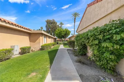 78 Sunrise Drive, Rancho Mirage, CA 92270 - Photo 41