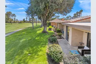 78 Sunrise Drive, Rancho Mirage, CA 92270 - Photo 35