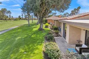 78 Sunrise Dr, Rancho Mirage, CA 92270 - Photo 35