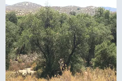 35010 Willow Creek Rd., Hemet, CA 92544 - Photo 5