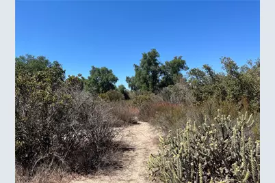 35010 Willow Creek Rd., Hemet, CA 92544 - Photo 17