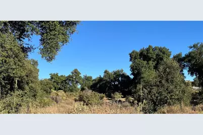35010 Willow Creek Rd., Hemet, CA 92544 - Photo 1
