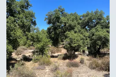 35010 Willow Creek Rd., Hemet, CA 92544 - Photo 19