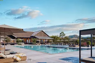 17591 Bassets St, Hesperia, CA 92345 - Photo 17