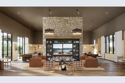 17591 Bassets Street, Hesperia, CA 92345 - Photo 19