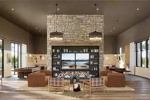 17591 Bassets St, Hesperia, CA 92345 - Photo 19