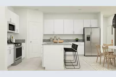 17591 Bassets Street, Hesperia, CA 92345 - Photo 3