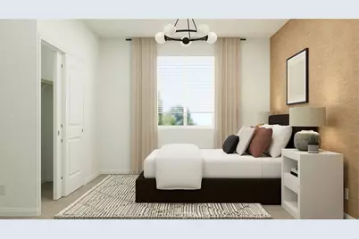 17591 Bassets Street, Hesperia, CA 92345 - Photo 7