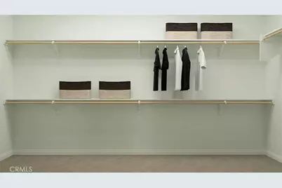 17591 Bassets Street, Hesperia, CA 92345 - Photo 13