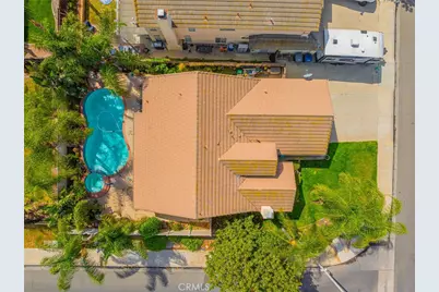 8908 Kentville Street, Riverside, CA 92508 - Photo 39