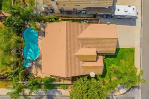 8908 Kentville St, Riverside, CA 92508 - Photo 39