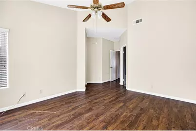 8908 Kentville Street, Riverside, CA 92508 - Photo 17