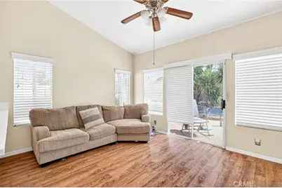 8908 Kentville Street, Riverside, CA 92508 - Photo 13