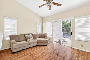 8908 Kentville St, Riverside, CA 92508 - Photo 13