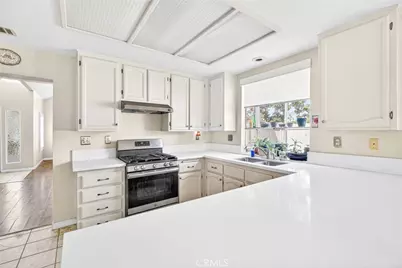 8908 Kentville Street, Riverside, CA 92508 - Photo 11