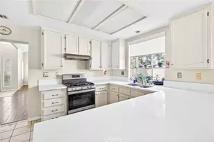 8908 Kentville St, Riverside, CA 92508 - Photo 11