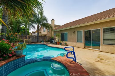 8908 Kentville Street, Riverside, CA 92508 - Photo 29