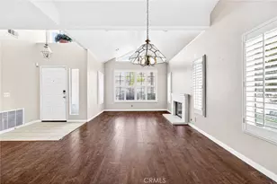 8908 Kentville St, Riverside, CA 92508 - Photo 5