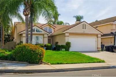 8908 Kentville Street, Riverside, CA 92508 - Photo 3