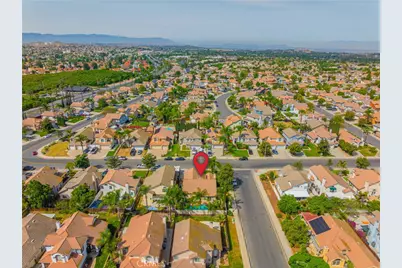 8908 Kentville Street, Riverside, CA 92508 - Photo 43