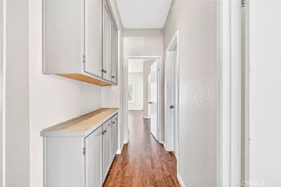 8908 Kentville Street, Riverside, CA 92508 - Photo 25