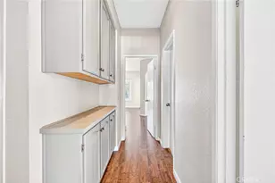 8908 Kentville St, Riverside, CA 92508 - Photo 25