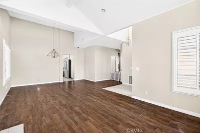 8908 Kentville Street, Riverside, CA 92508 - Photo 7