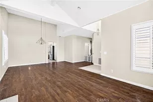 8908 Kentville St, Riverside, CA 92508 - Photo 7