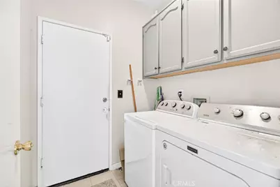 8908 Kentville Street, Riverside, CA 92508 - Photo 27