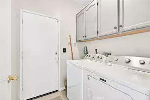 8908 Kentville St, Riverside, CA 92508 - Photo 27