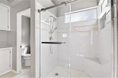 8908 Kentville Street, Riverside, CA 92508 - Photo 19