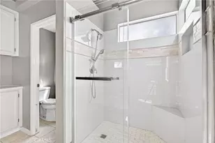 8908 Kentville St, Riverside, CA 92508 - Photo 19