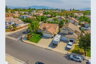 8908 Kentville Street, Riverside, CA 92508 - Photo 37